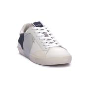 Sneakers Pepe jeans LANE PRINT M