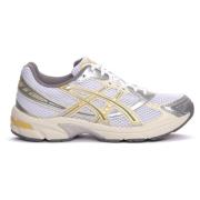 Hardloopschoenen Asics 118 GEL 1130