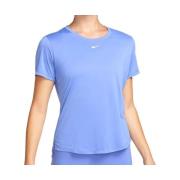 T-shirt Nike -