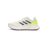 Hardloopschoenen adidas -