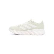 Hardloopschoenen adidas -