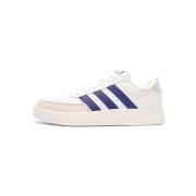 Lage Sneakers adidas -