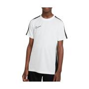 T-shirt Nike -