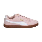 Sportschoenen Puma 397444-13