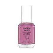 Nagelverzorging Essie Verzorging Treat Love Color - 95 Mauve-Tivation