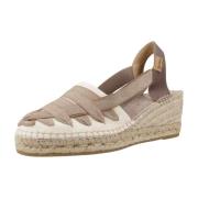 Espadrilles Toni Pons TRACY