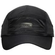 Pet Rains 5 PANEL RIPSTOP CAP