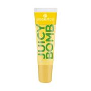 Lipgloss Essence Glanzende Lipgloss Juicy Bomb - 106 Mellow Mango