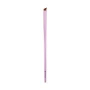 Oog accesoires Essence Eyeliner Kwast