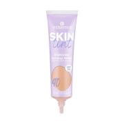 Foundations en Concealers Essence Skin Tint Foundation - 40