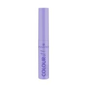 Eyeliners Essence Vloeibare Eyeliner Colour It! - 03 Light Lilac