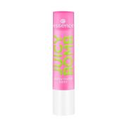 Verzorging &amp; lipprimer Essence Juicy Bomb Glossy Butter Balsem Lip...