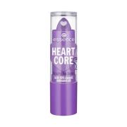 Verzorging &amp; lipprimer Essence Lippenbalsem Heart Core Fruity - 06...