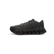 Hardloopschoenen adidas -