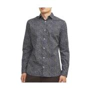 Overhemd Lange Mouw Jack &amp; Jones -