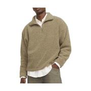 Sweater Jack &amp; Jones -