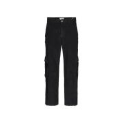 Broek Jack &amp; Jones -