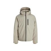 Windjack Jack &amp; Jones -