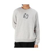 Sweater Jack &amp; Jones -