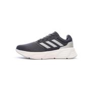 Hardloopschoenen adidas -