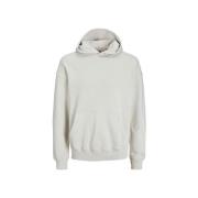 Sweater Jack &amp; Jones -