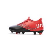 Voetbalschoenen Umbro -