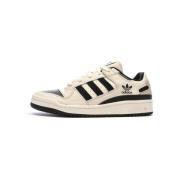 Lage Sneakers adidas -