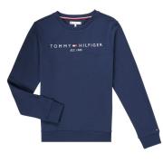 Sweater Tommy Hilfiger TERRIS