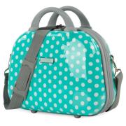 Beautycase Itaca Stars