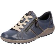 Nette Schoenen Remonte -