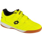 Sportschoenen Lotto Pacer K