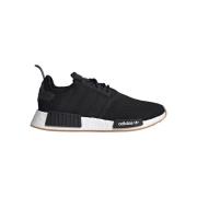 Lage Sneakers adidas NMD_R1 Primeblue GZ9257