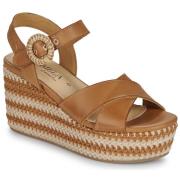 Sandalen Carmela 162238