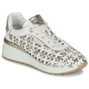 Lage Sneakers Carmela 162287