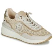 Lage Sneakers Carmela 162357