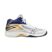 Sportschoenen Mizuno Thunder Blade Z