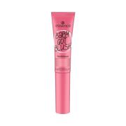 Blush &amp; poeder Essence Baby Got Blush Vloeibare Blush - 10 Pinkali...