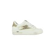 Nette schoenen Semerdjian Baskets