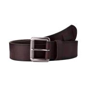 Riem Superdry -