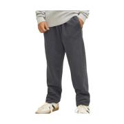 Trainingsbroek Jack &amp; Jones -