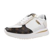 Sneakers Guess FLPEG3 FAL12