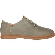 Nette Schoenen Pikolinos Gandia