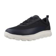 Sneakers Geox U SPHERICA