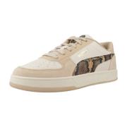 Sneakers Puma CAVEN 2.0 SNAKE