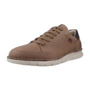 Sneakers CallagHan 47130C