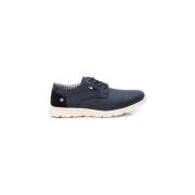 Nette Schoenen Refresh 172483