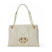 Tas Love Moschino -