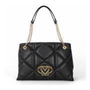 Tas Love Moschino -