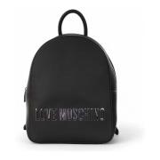 Tas Love Moschino -