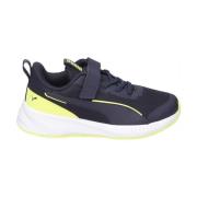 Sneakers Puma 401527-02